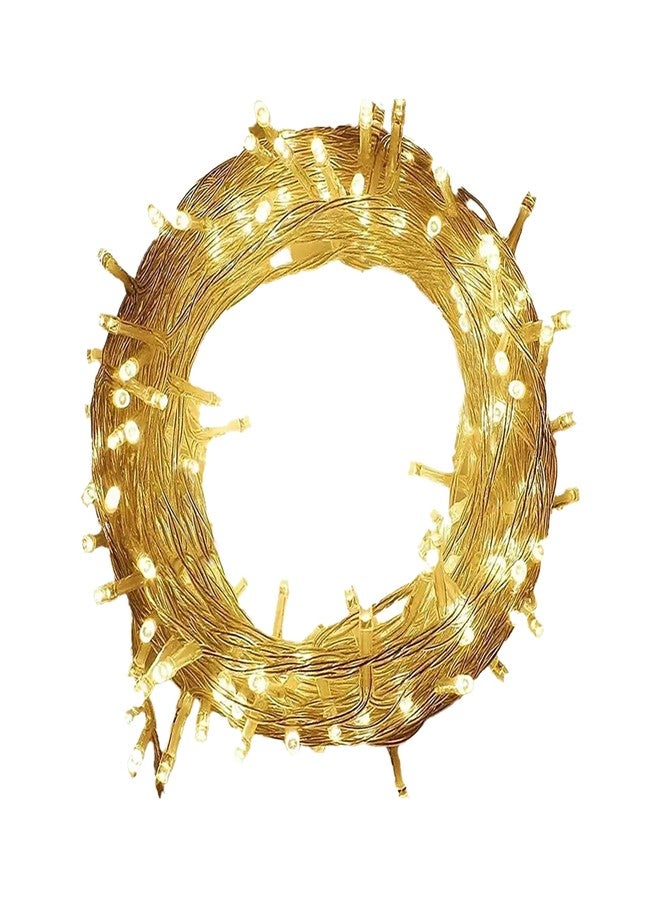 ووبوكس مجموعة زينة "حصلت على سني الأول" من ووبوكس للأطفال، والتي تتضمن لافتة "حصلت على سني الأول"، ودعائم "سني الأول"، وأضواء أرز للزينة (مجموعة من 45 قطعة) (FP5798). - Image 5